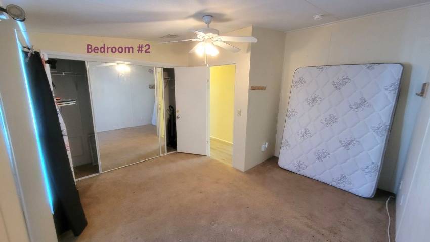 4693 Murray Ct. a Lake Wales, FL Mobile or Manufactured Home for Sale